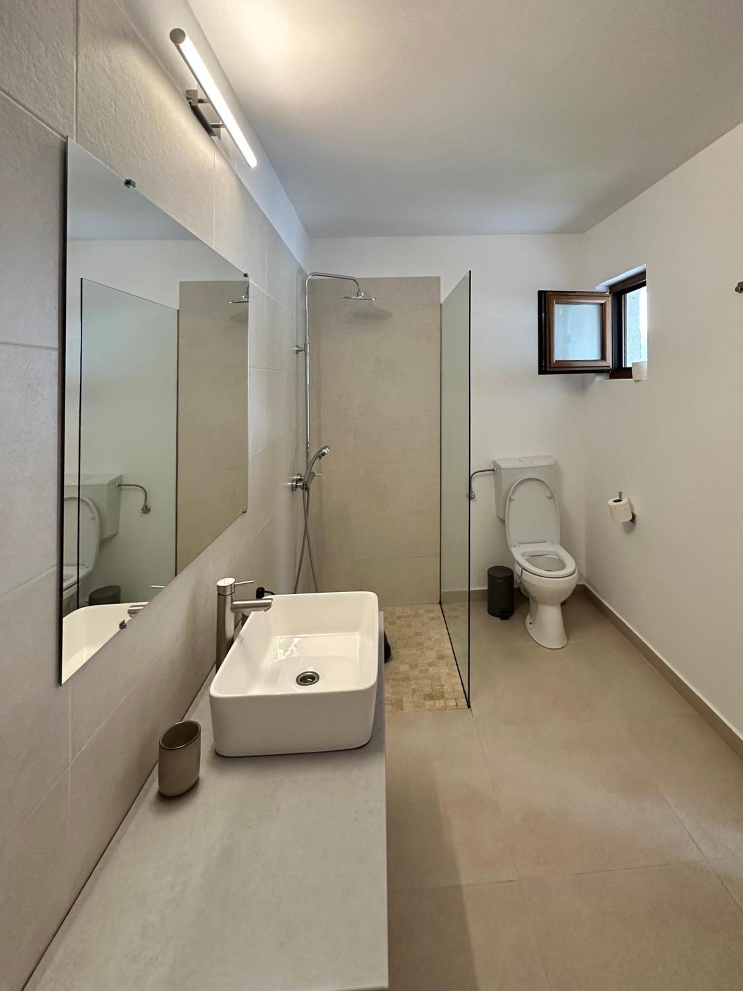Hotel Casa Nube à Orşova Extérieur photo