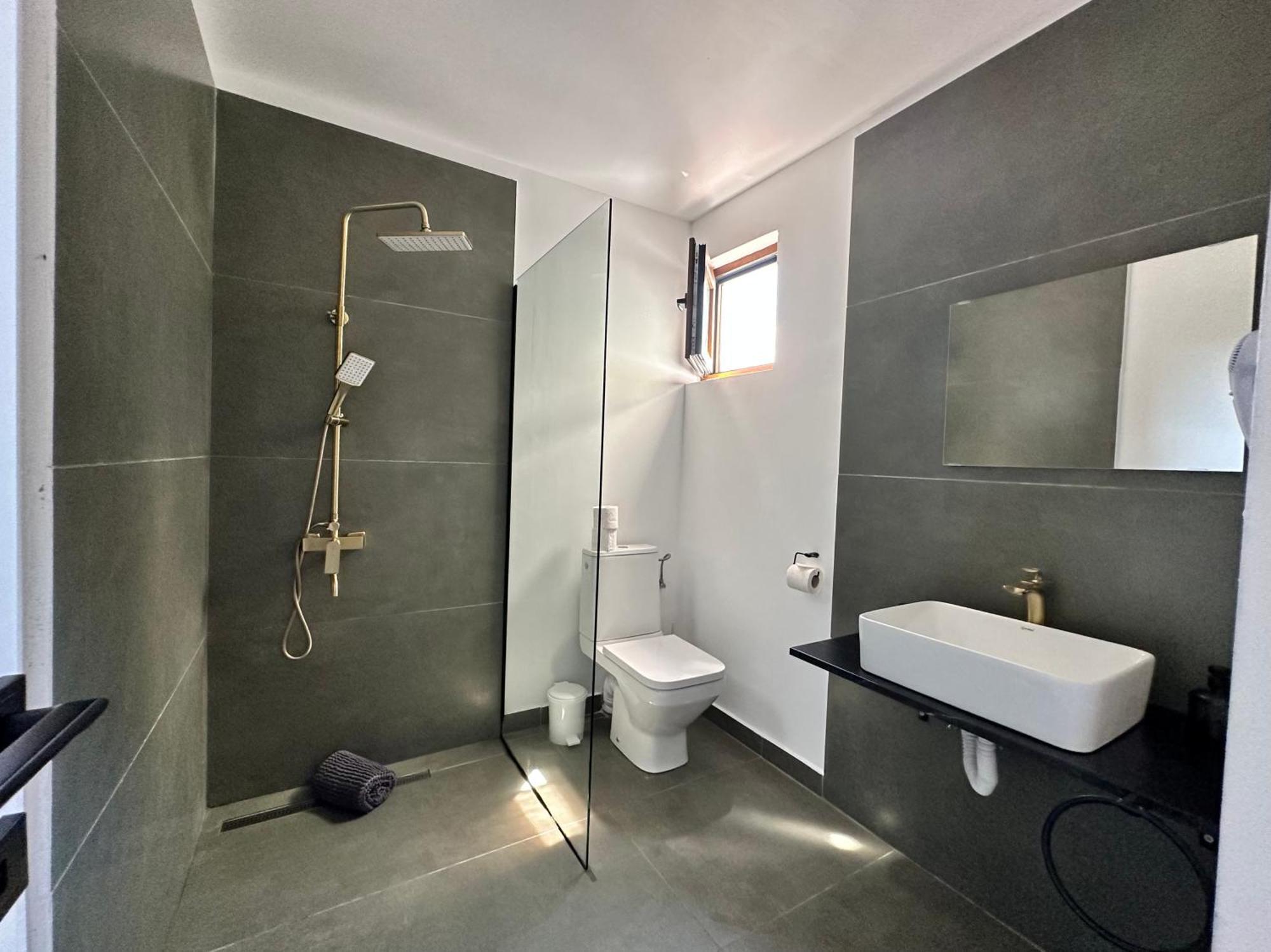 Hotel Casa Nube à Orşova Extérieur photo