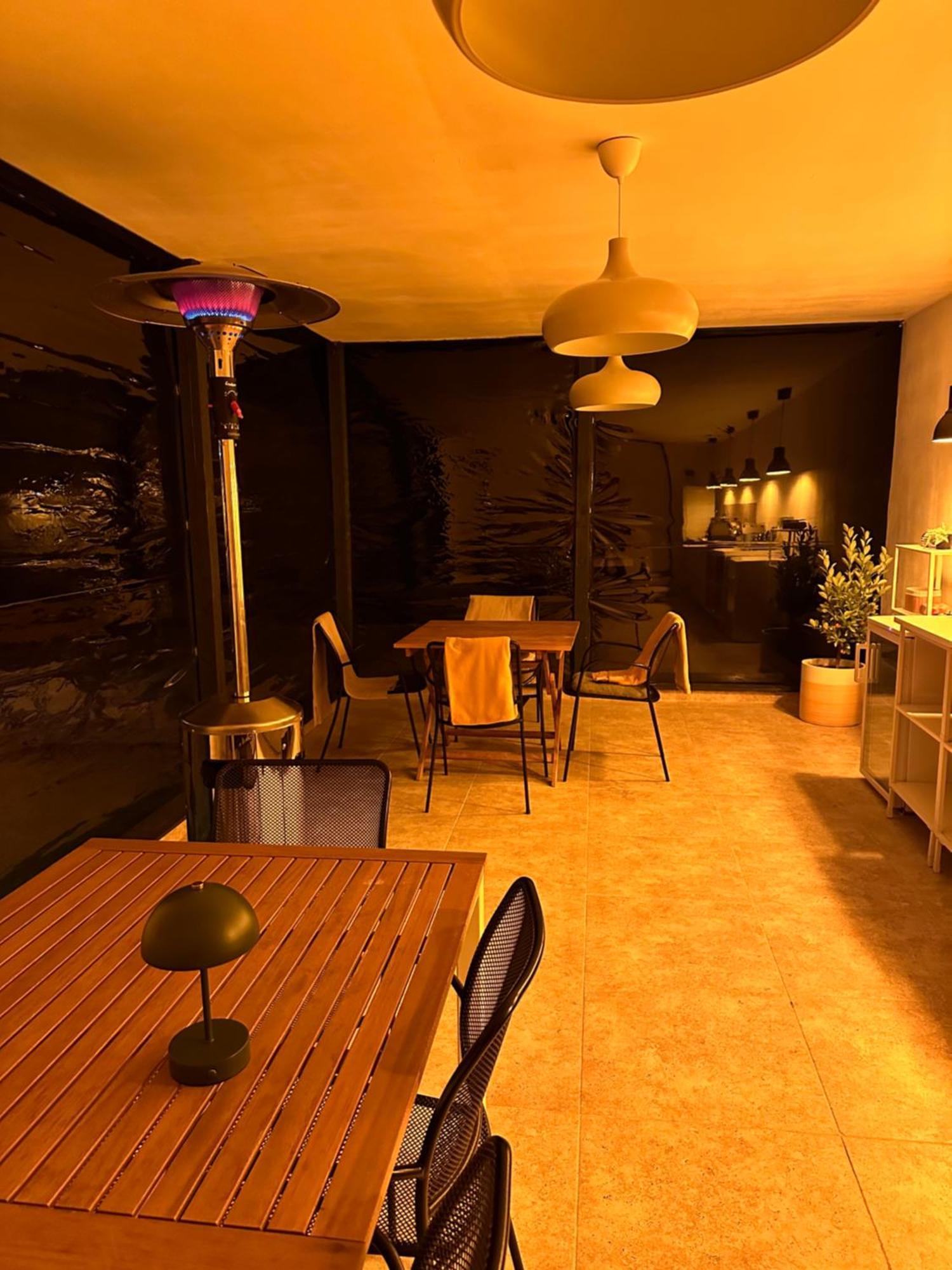 Hotel Casa Nube à Orşova Extérieur photo